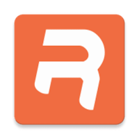 Rentors Plus