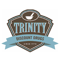 Trinity Discount Drugs