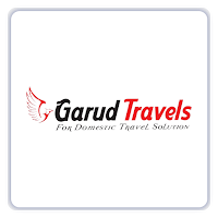 Garud Travels