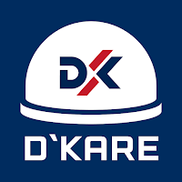 D'Kare