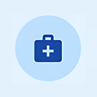 VirtualPatient Chat