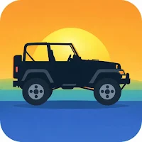 Tops Off – Jeep Weather