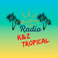 Radio KyZ Tropical
