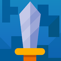 Blocks Battle