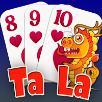 Ta La - Phom-Tu Lo Kho Offline