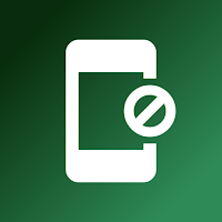 Switchly