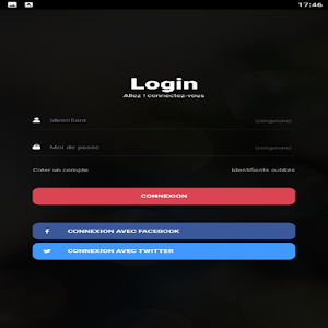 C'Collecte Screenshot 1