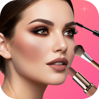 Face AI - Makeup Photo Editor