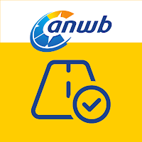 ANWB Kilometerverzekering