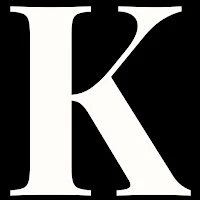 Konnect.ws