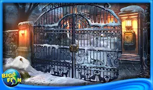 Fierce Tales: Dog's Heart CE Screenshot 1