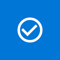 Checkit : Smart tool for daily