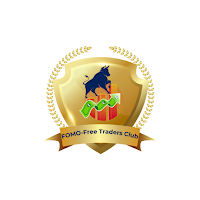 FOMO FREE TRADERS CLUB