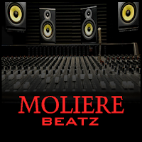 Moliere Chapter Beatz