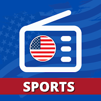 Arizona Sports 98.7 Radio