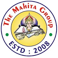 Mahita