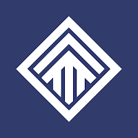 Zilzilabardosh uy