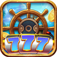 Crazy777 - Bing Jackpots