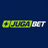 Jugabet