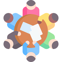 Meetingku