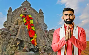 Shivaji maharaj photo editor Screenshot 3