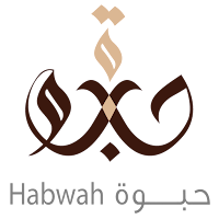 حبوة