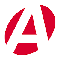 Farmacias del Ahorro