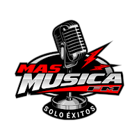 Mas Musica FM