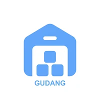 Koperasi Josal - Gudang