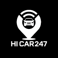 HICAR247