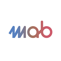 MyMab