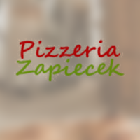Pizzeria Zapiecek