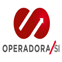 Operadora SI