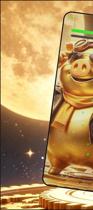 Lumin Vale Screenshot 0