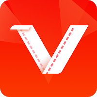 All Video Downloader HD Master