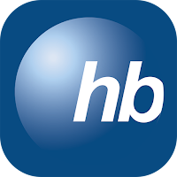 HB2U