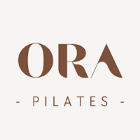 ORA Pilates AU