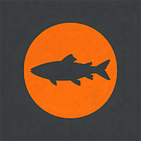 Smart Fisher