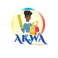 Akwa holding