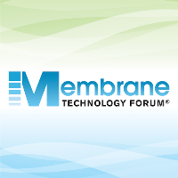 Membrane Technology Forum 2023