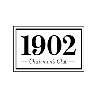 1902 Chairman's Club 2026