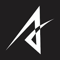 Axiodent