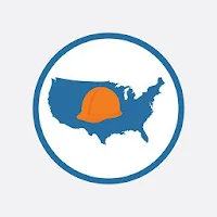 Safer Job Sites