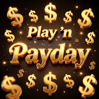 PlayNPayday - So Many Games