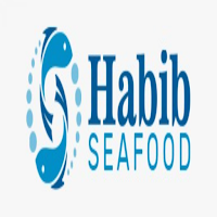 Habib Seafood