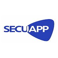 SecuApp