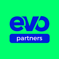 Evo Partners
