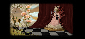 Fran Bow Screenshot 0
