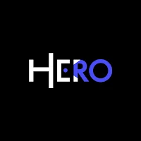 I am a Hero