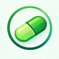 DailyDose: Pill Reminder
